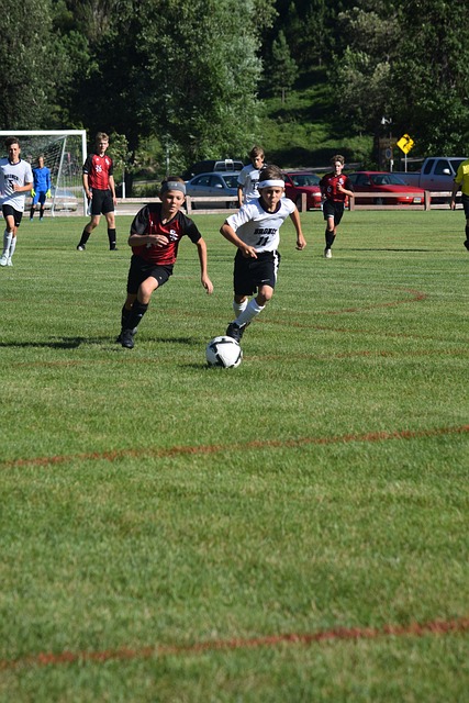 圣保罗主席：奥斯卡的初步检查结果显示出积极的信号