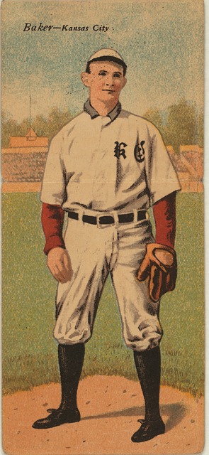 VAR音频曝光！巴萨点球判罚引争议，手球判罚背后有何真相？